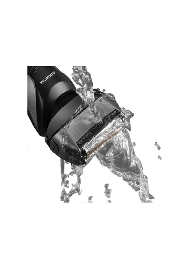 Polarıs Pmf 1014 Tıraş Makinesi İçin Pmfb 3014 3+ Değiştirilebilir Tıraş Başlığı 306825908