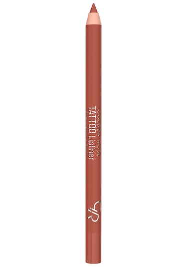 Gr Tattoo Lıplıner No:201 Nude Blush 201
