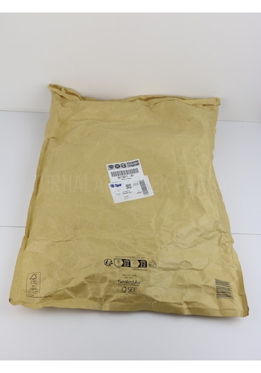 Fiat 1.2 - 1.4 Egea Triger Seti - Oem No: 71736717