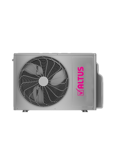 Altus ALK 1840 18000 BTU Inverter Duvar Tipi Klima