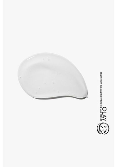 Olay Collagen Peptide Max Sıkılaştırıcı Yüz Serumu 40ml