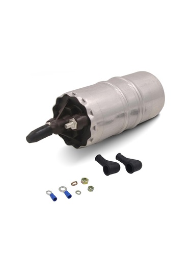 Xurunkeji Bmw K75 K100 K1100 K1 1983-1997 Ducati 907 851 888 16121461576 16121460452 0580463999 İçin 52 Mm Cstp-513 Kaldırma Yakıt Pompası Gümüş Xurunkeji Bmw K75 K100 K1100 K1 1983-1997 Ducati 907 851 888 16121461576 16121460452 0580463999 İçin 52 Mm Cstp-513 Kaldırma Yakıt Pompası Gümüş