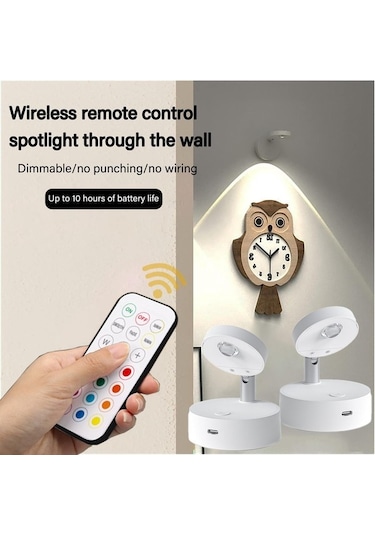 Sevimli Balina Led Gece Işığı - 7 Renkli Silikon Başucu Lambası - Bebek Ve Çocuk Dekorasyonu - Güvenli Ve Pratik Hediye 1 Adet Polisilikon 2v