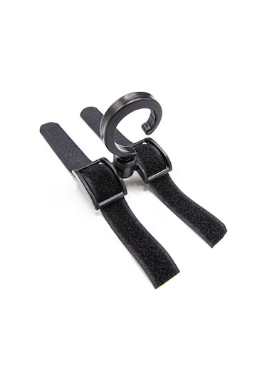 Babyjem 761 Puset Kancası