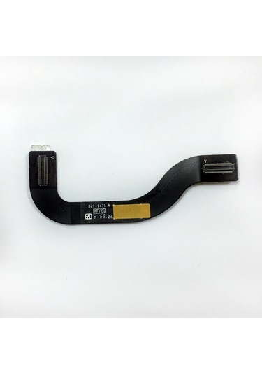 Apple Uyumlu MacBook Air İle 11inc A1465 Harddisk Kablo Flex 821-1475a 923-0219 Part