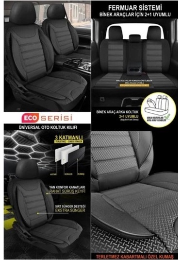 Audi Tt Naz Oto Eco Siyah