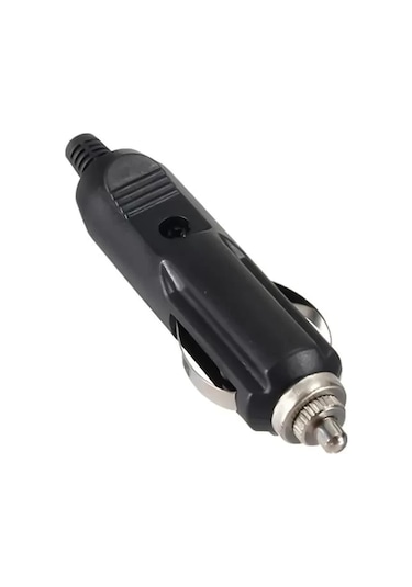Sigortalı Kablosuz Oto Çakmak Fişi Pm-2592