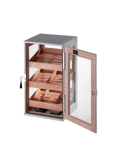 Angelo Gri Lake Humidor 920046