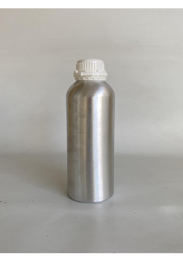 6012C Jewelry Casting Resin 1000G Sarı - Mücevher Döküm Reçinesi