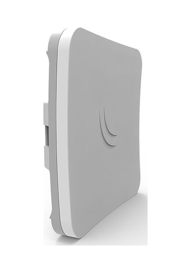 Mikrotik SQ 5 AC RBSXTSQG-5ACD 867 Mbps 5 Ghz Dış Mekan Kablosuz Access Point