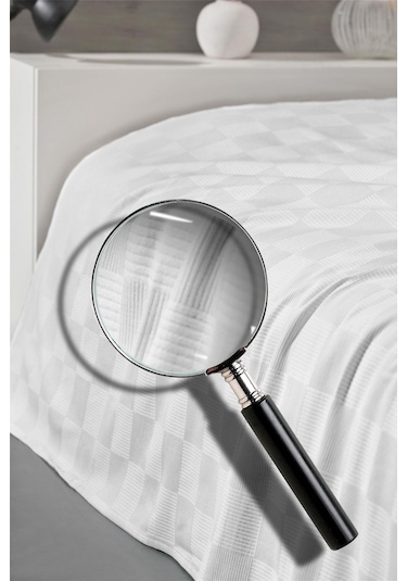 Varol Anemon Serisi Otel Pikesi 160x230