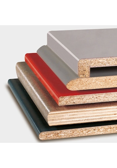 Shumanss S-8070 Postforming Kontakt Tutkalı 19lt Teneke