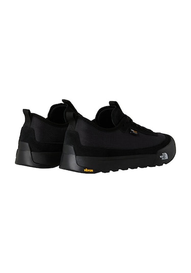 The North Face Clyffe Unisex Outdoor Ayakkabısı Nf0a8ad9kx71 Siyah Siyah