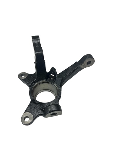 Ön Sağ Aks Taşıyıcı / Hyundaı Accent 2003-2006 / 51716-25500