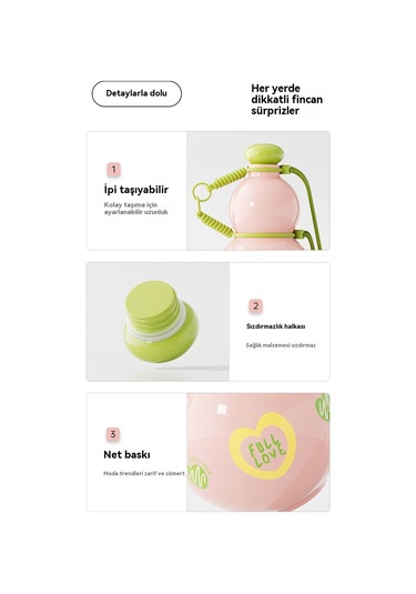 Jian Fan Kabak Suısıcısıipi Sırtı Da Taşıdır. Sarıdır. Sarı