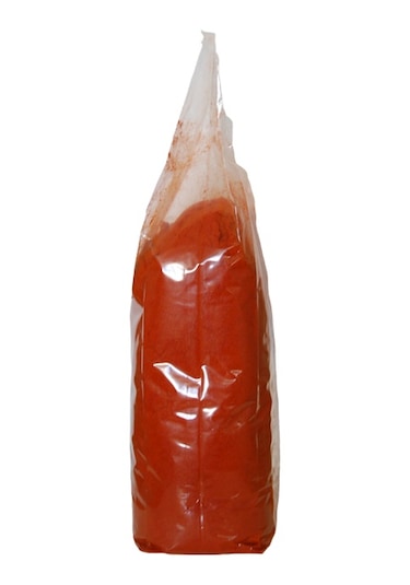 Sadıcım Acı Kırmızı Toz Biber 1 KG