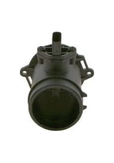 Mercedes Sprinter 413 Cdı 2.1 2000-2006 Bosch Hava Akış Metre / Debimetre