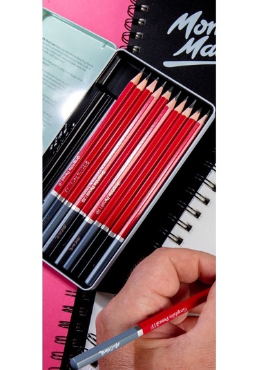 Mm Sanat Günlüğü Signature A3 120sayfa 110gr
