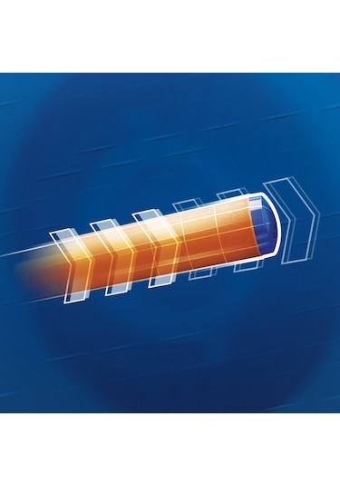 Nerf N-serisi Dart 20'li Yedek Paket