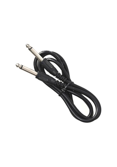 König K-312 Çift El Kablosuz Telsiz Mikrofon 16 Digital Kanal Uhf