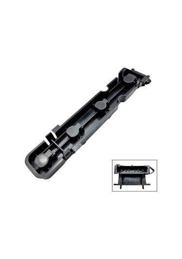 Çerkez Stop Devre Duyu Ford Transit V184/v347