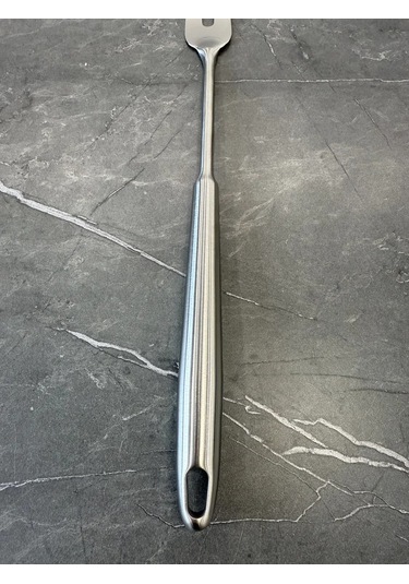 Adaliya Gümüş Et Çatalı 302850117