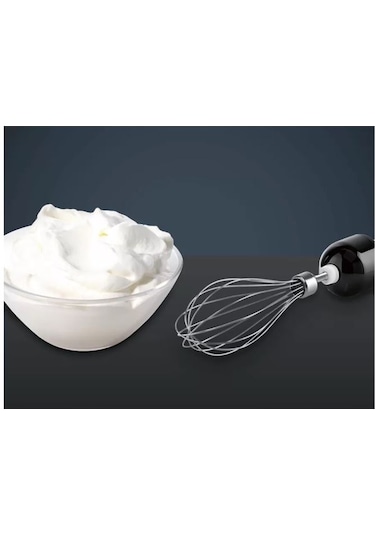 Siemens MQ67170 750 W Mikser & Blender Seti