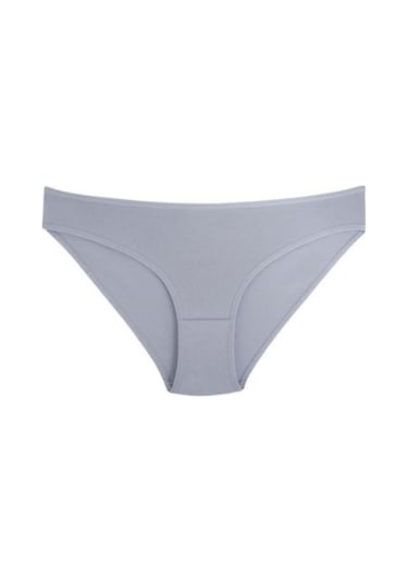 Vos Versa 5'li Bikini Karışık Renk - S, M, L Vkb1010-334-karışık Çok Renkli Vos Versa 5'li Bikini Karışık Renk - S, M, L Vkb1010-334-karışık Çok Renkli