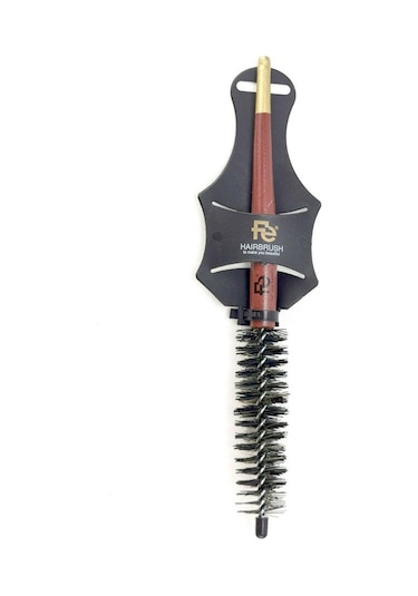 Fe FECH116 in Style Ahşap Fön Fırça