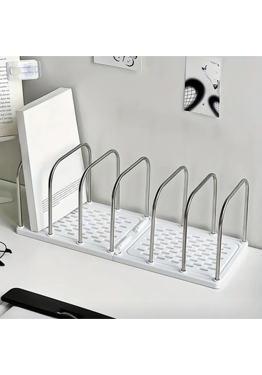 Domline Kitap Tutucu 451889326