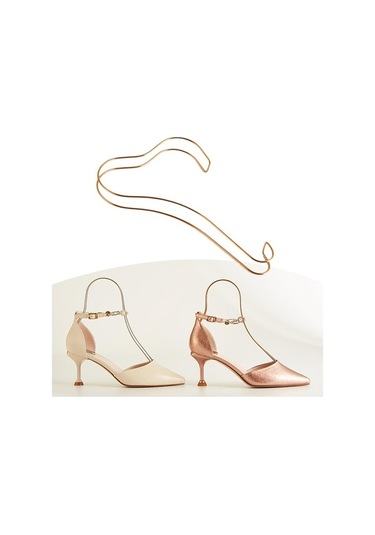 Ganzhoushop Uç Teşhir Suntek Standı Şekillendirici Gül Desenli Ayakkabı Çok Renkli