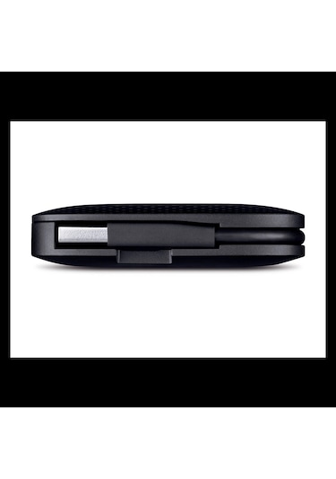 Tp-lınk Uh400, 4 Port, Usb 3.0, Portatif, Hub