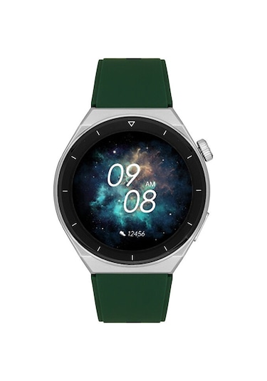 Fitwatch Ft202301am0402 Akıllı Kol Saati