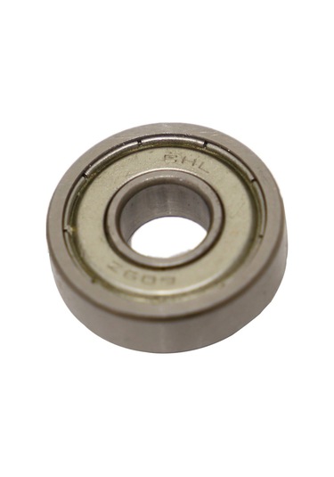 Yat Yt65020117 Bıçak Hareket Dişli Rulmanı - Yat Yt6502