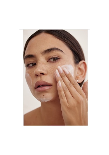 Summer Frıdays Jet Lag Mask - Yüz Maskesi 64g