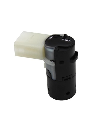 Skoda Octavia Pdc Park Sensörü Gözü 2004--2011 N11.578