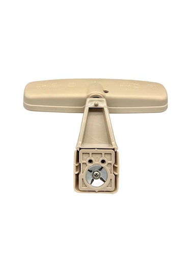 İç Dikiz Ayna Corolla Ae92 1988-1991