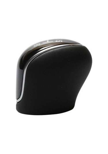 Mitsubishi Asx Vites Topuz 2011-2021 Arası 6 Ileri Vites Mandallı