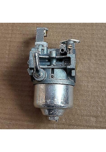Eh25 Karbüratör Robin Eh25 Karbüratör