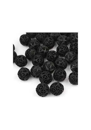 Xinyou Bioball Akvaryum Biyolojik Filtre Topu 42 mm 20 Adet