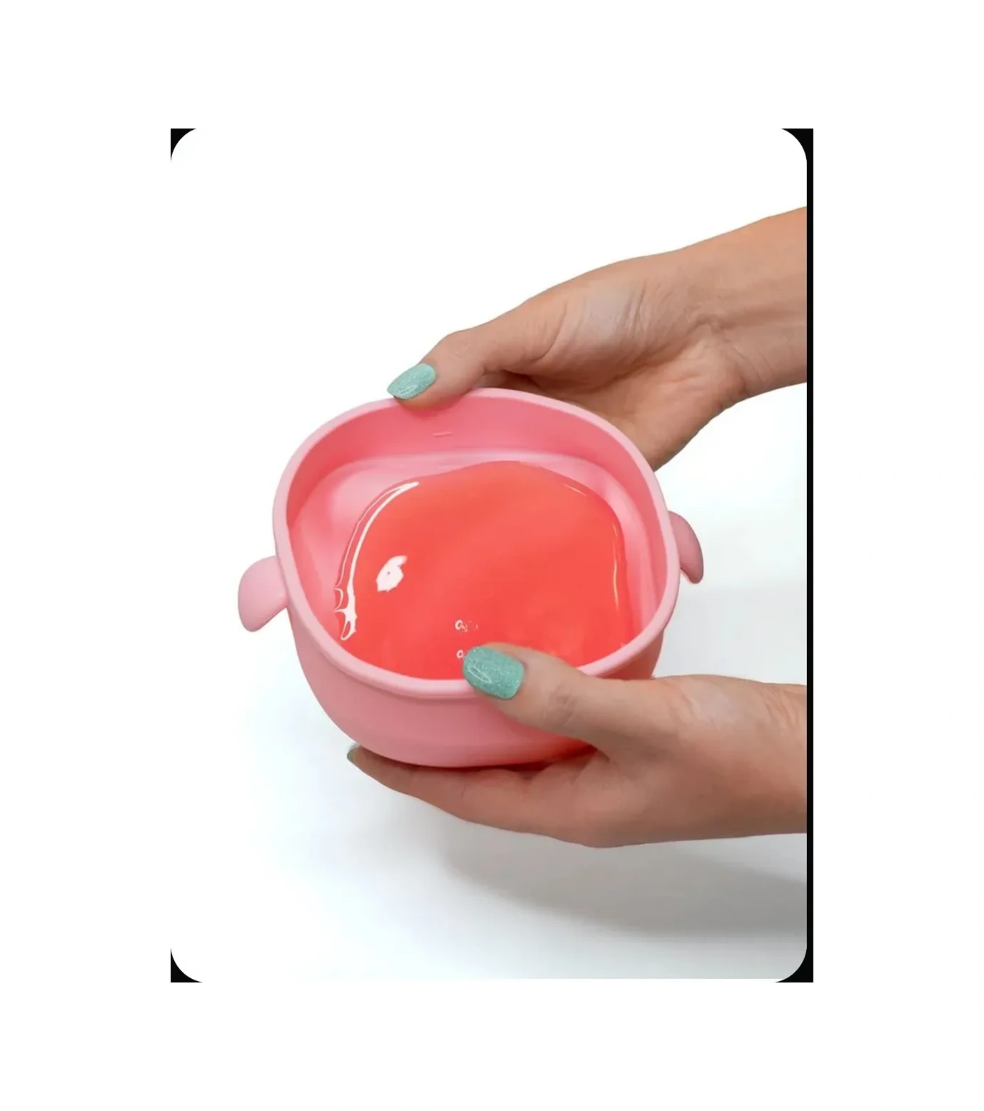 Kavanozlu Ağda Eriticisi İle Ağda Seti 450807005