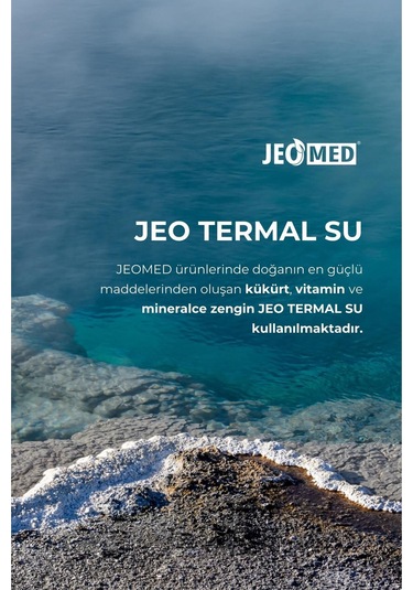 Dermodicos Plus Krem 30 Ml 2 Adet