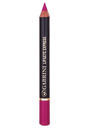 Gabrini Express Pencil 106