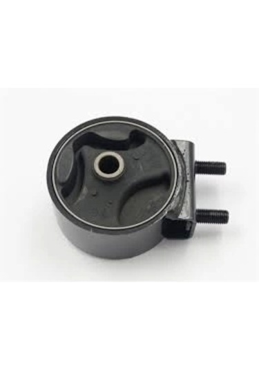 Motor Takozu Mazda 323 90-95 Ön /b455-39-050