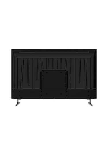 Grundig 75 GQ 750A 75" Ultra HD QLED TV