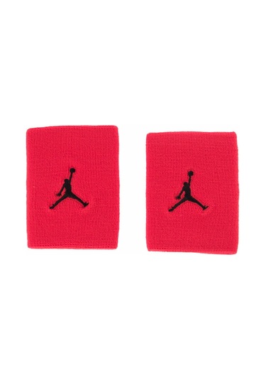 Nike Jordan Jumpman Wristbands 2 Pk Erkek Bileklik - J.kn.01.605.os-4352