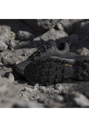 Terrex Skychaser Ax5 W Kadın Siyah Outdoor Ayakkabı Jq2225 1774402 Siyah