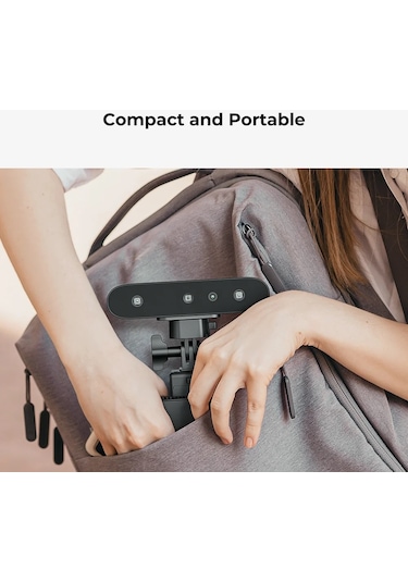 Creality Cr-Scan Ferret Pro 3D Tarayıcı