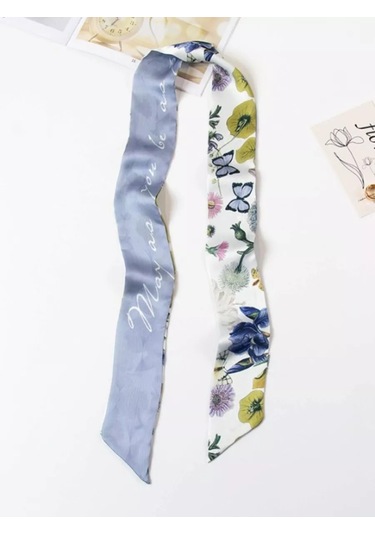 Kreativka Twilly Şeridi. Çok Amaçlı Aksesuar. Ağırlıklı Seo Anahtar Kelimeleri Olarak "cüzdan" Ekledim. Şerit Kelimesi Beyaz