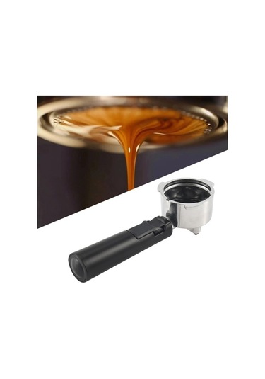 Metabagua Kahve Makinesi Parçaları Ev Kahve Makinesi Parçaları Kf6001 Kf7001 Kf8001 Kf5002 Kf500s Cm4621 Cm4216 Için Braket Kolu Ul2abs Renkli